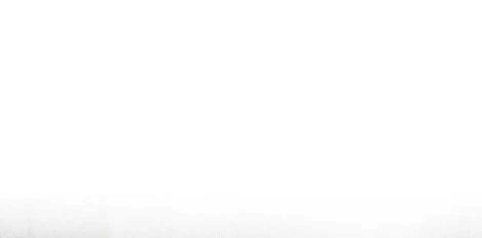Romance Without Loss Chapter 31 page 39 - 