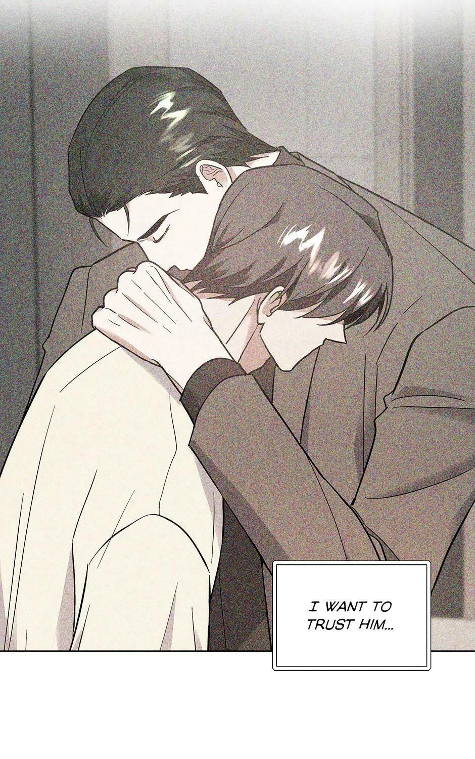 Romance Without Loss Chapter 31 page 40 - 