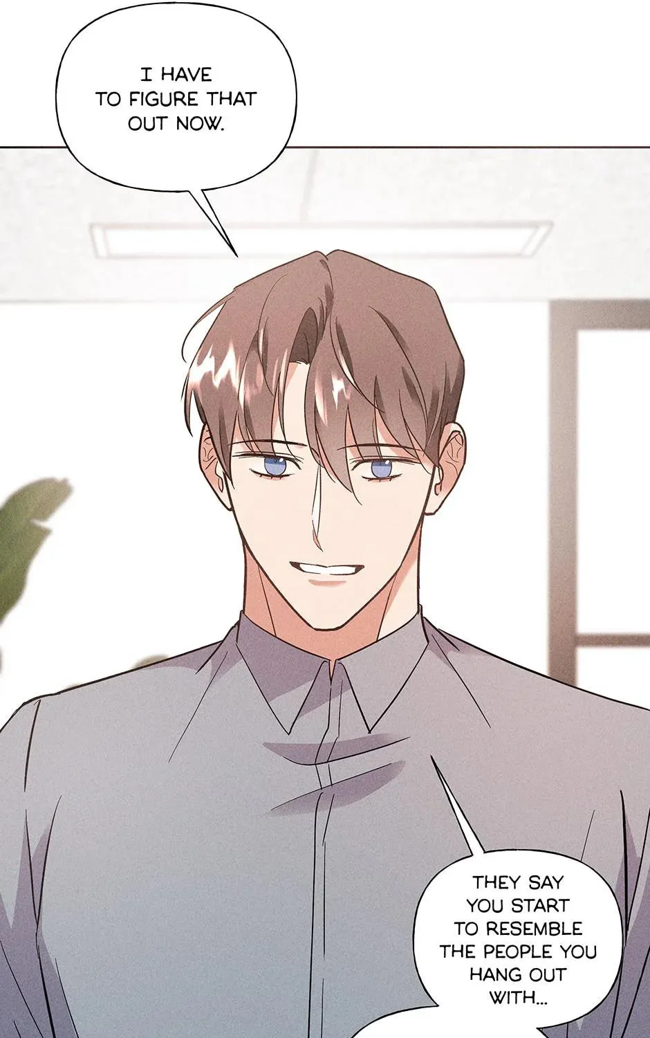 Romance Without Loss Chapter 31 page 43 - 