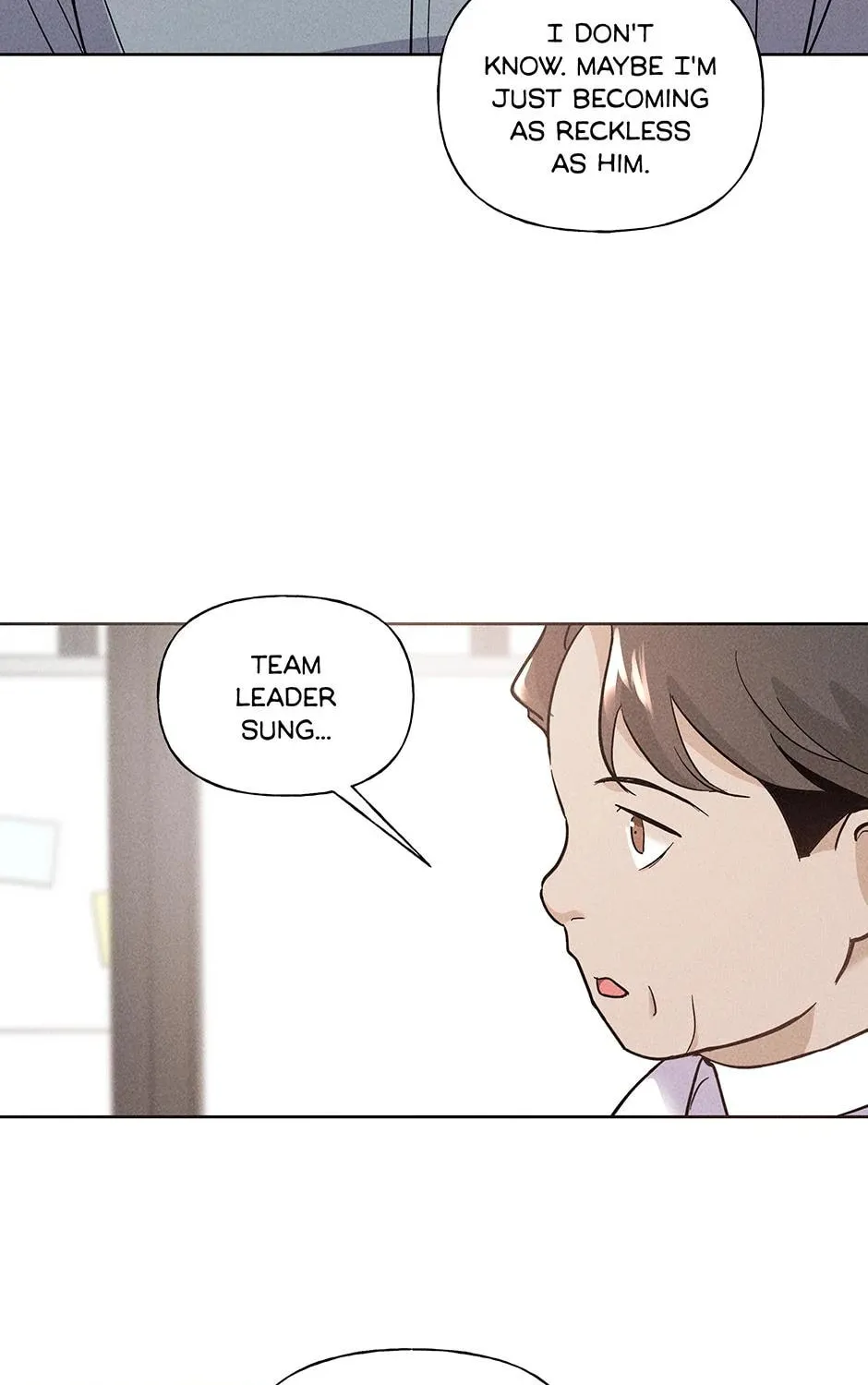 Romance Without Loss Chapter 31 page 44 - 