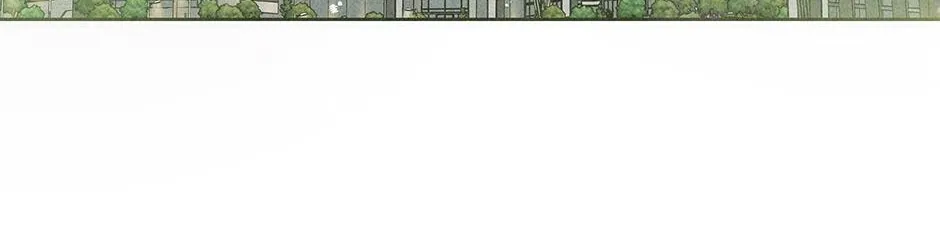 Romance Without Loss Chapter 31 page 50 - 
