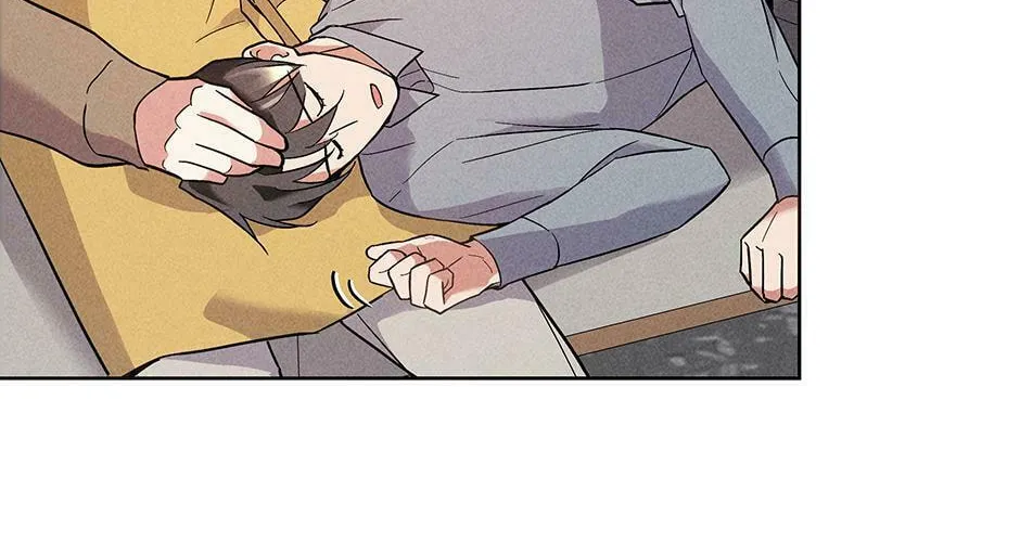 Romance Without Loss Chapter 31 page 61 - 