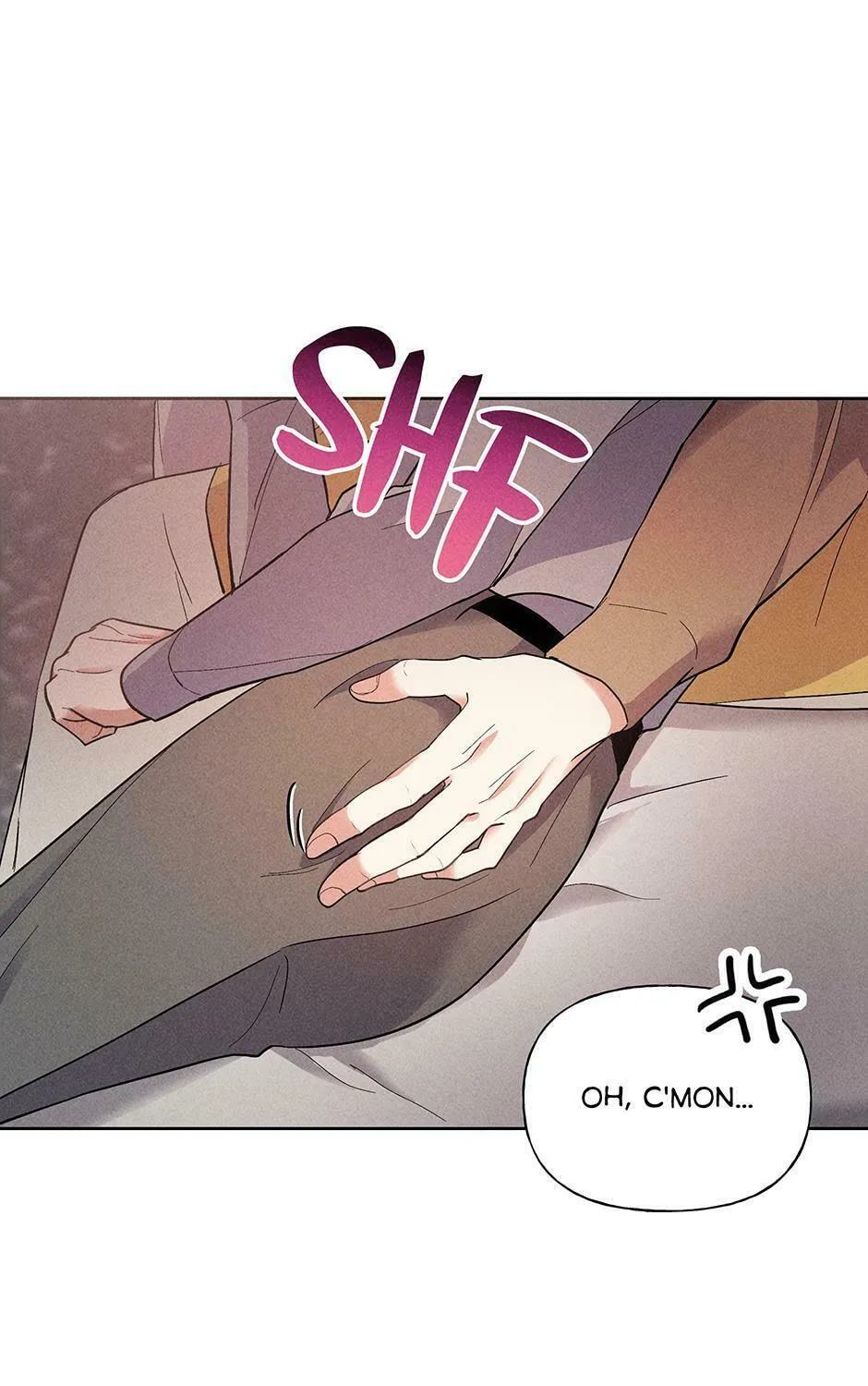 Romance Without Loss Chapter 31 page 62 - 