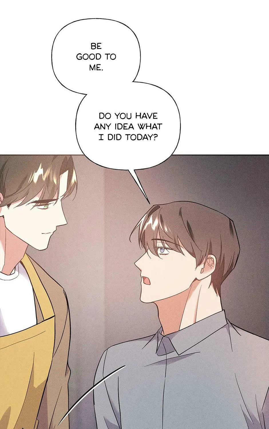 Romance Without Loss Chapter 31 page 63 - 