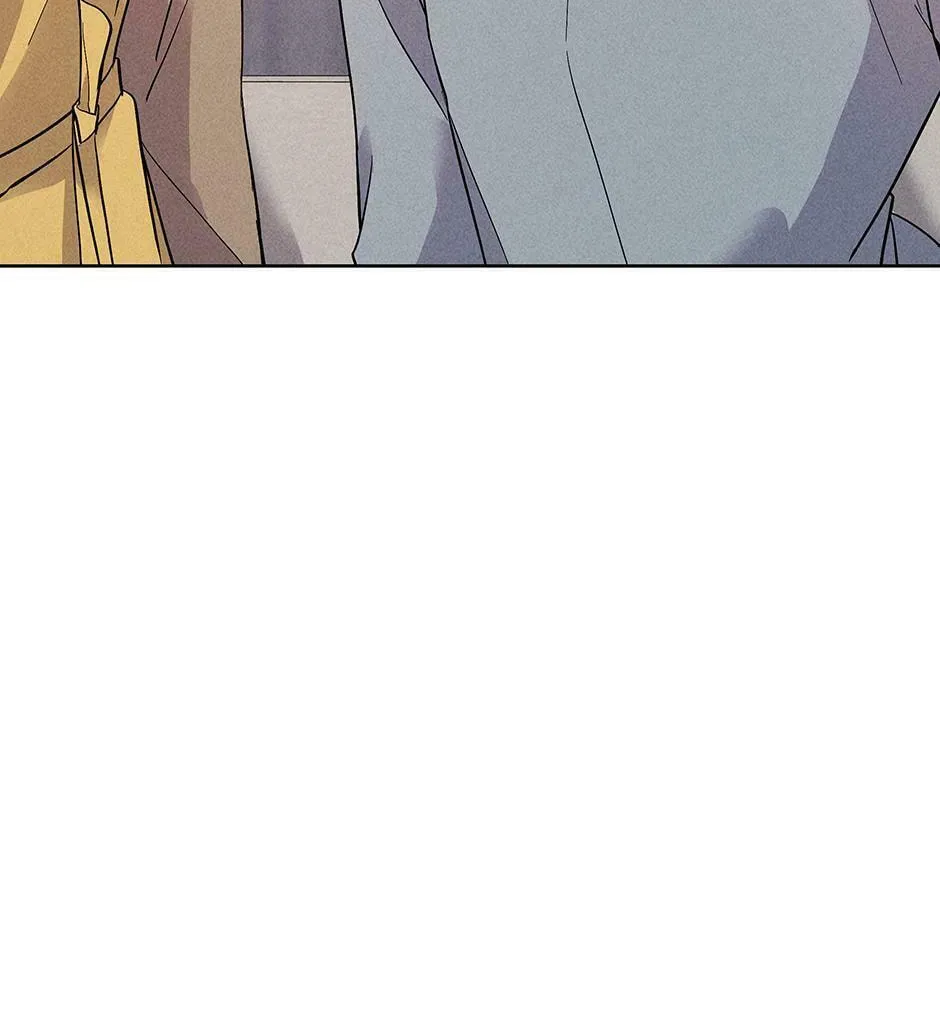 Romance Without Loss Chapter 31 page 64 - 