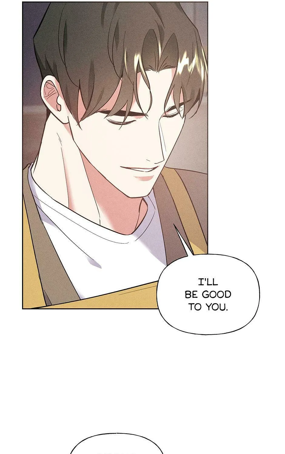 Romance Without Loss Chapter 31 page 65 - 