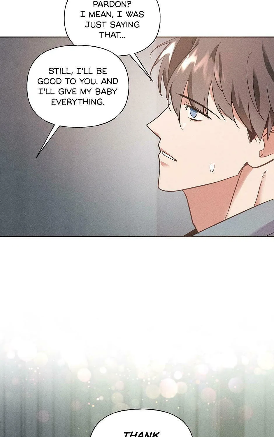 Romance Without Loss Chapter 31 page 66 - 
