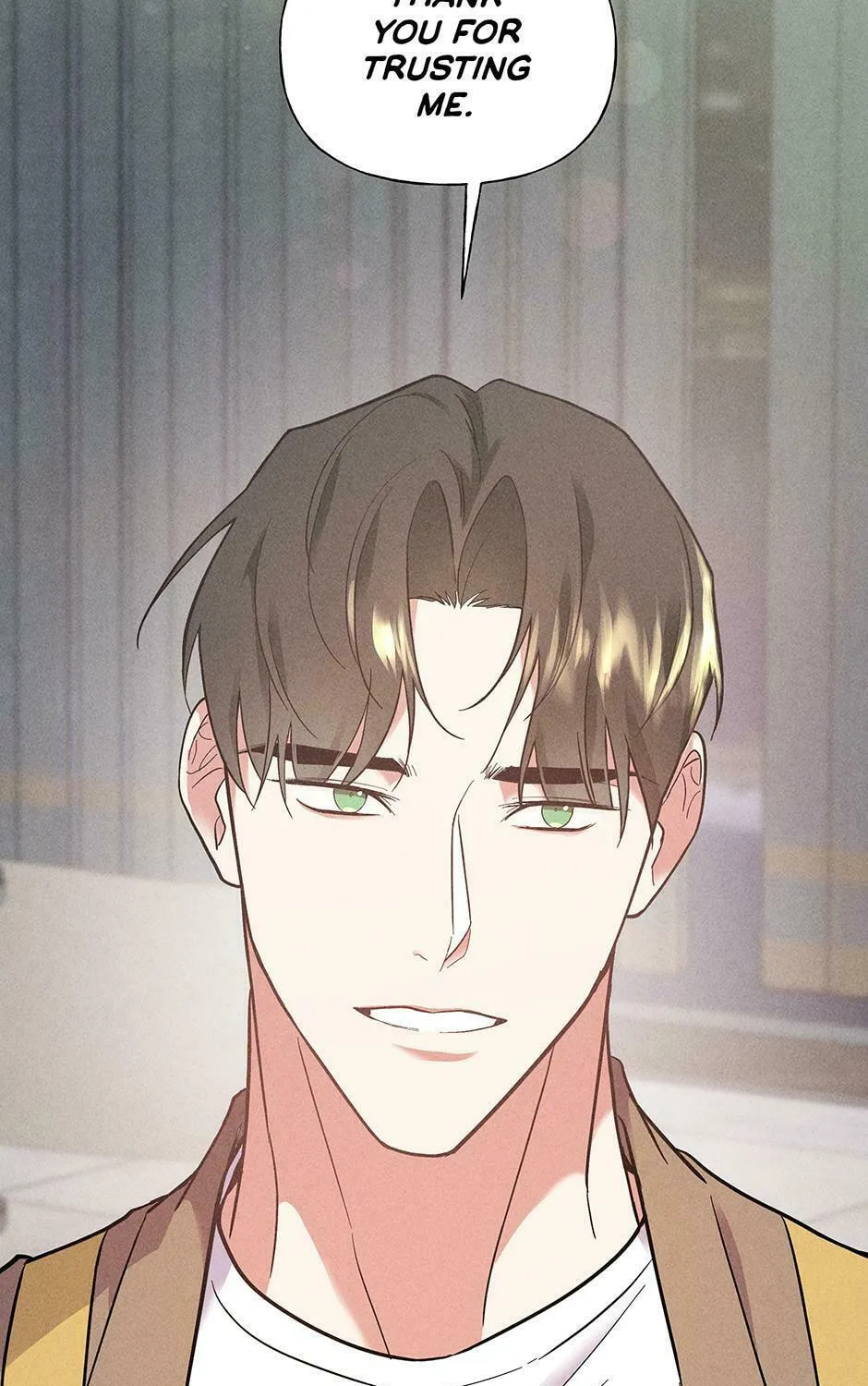 Romance Without Loss Chapter 31 page 67 - 