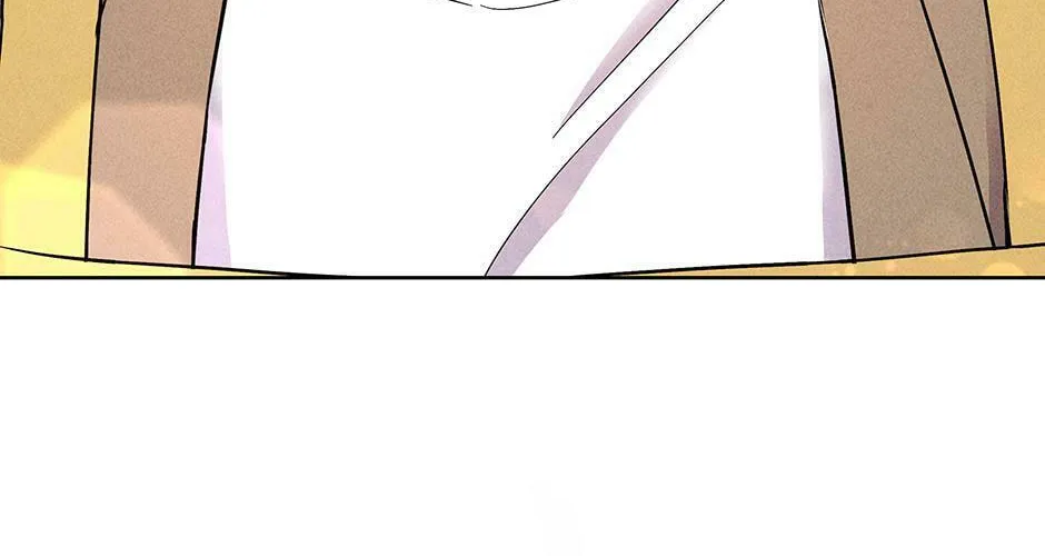 Romance Without Loss Chapter 31 page 68 - 
