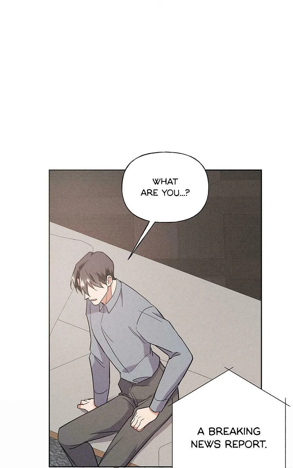 Romance Without Loss Chapter 31 page 69 - 