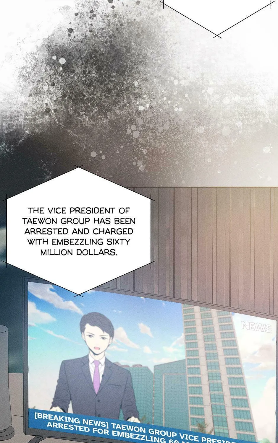 Romance Without Loss Chapter 31 page 70 - 