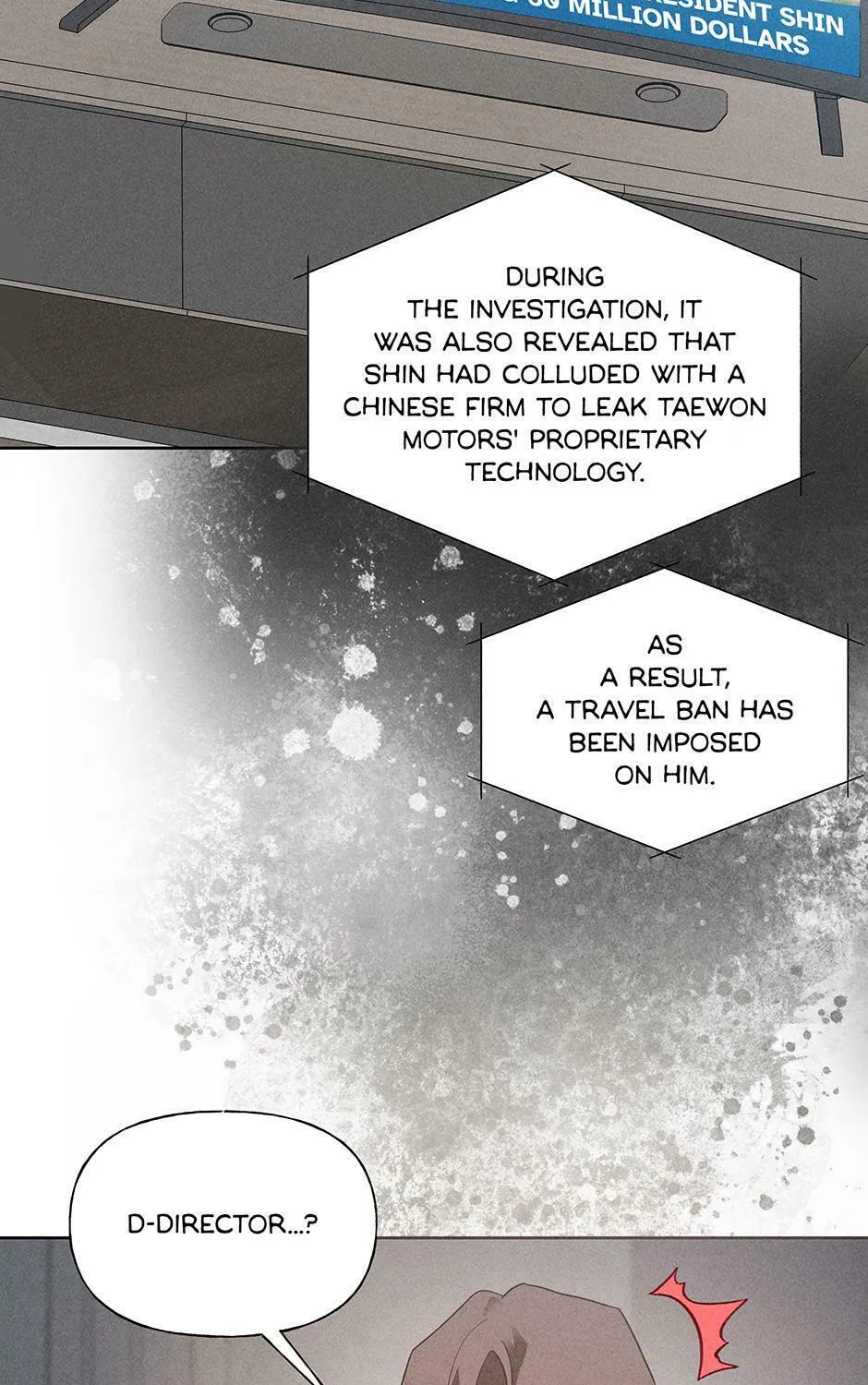 Romance Without Loss Chapter 31 page 71 - 