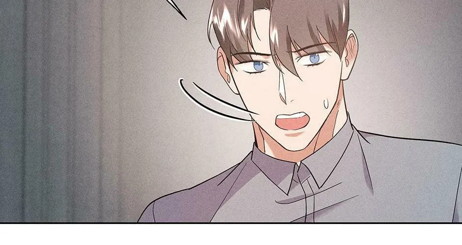 Romance Without Loss Chapter 31 page 72 - 