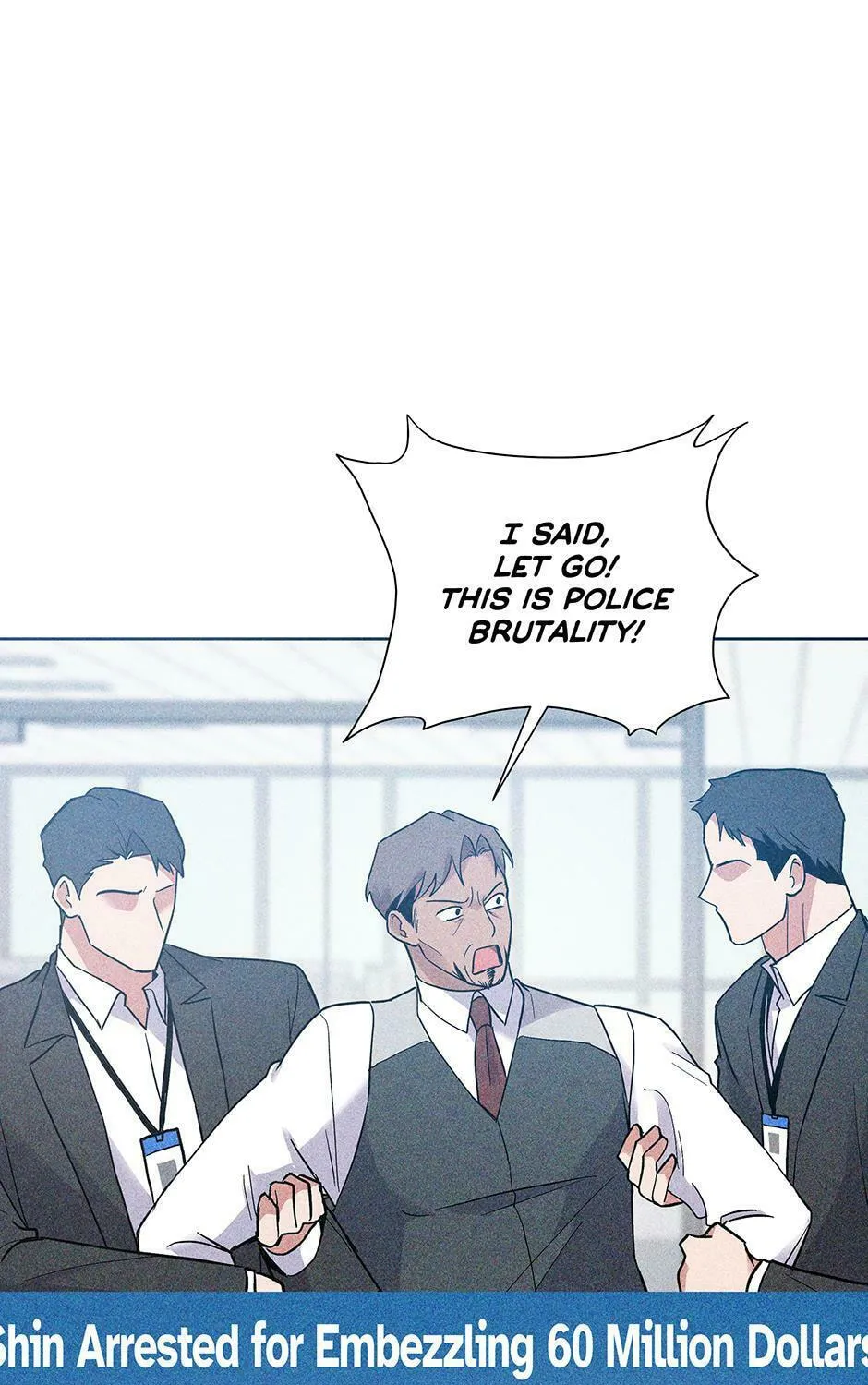 Romance Without Loss Chapter 31 page 73 - 