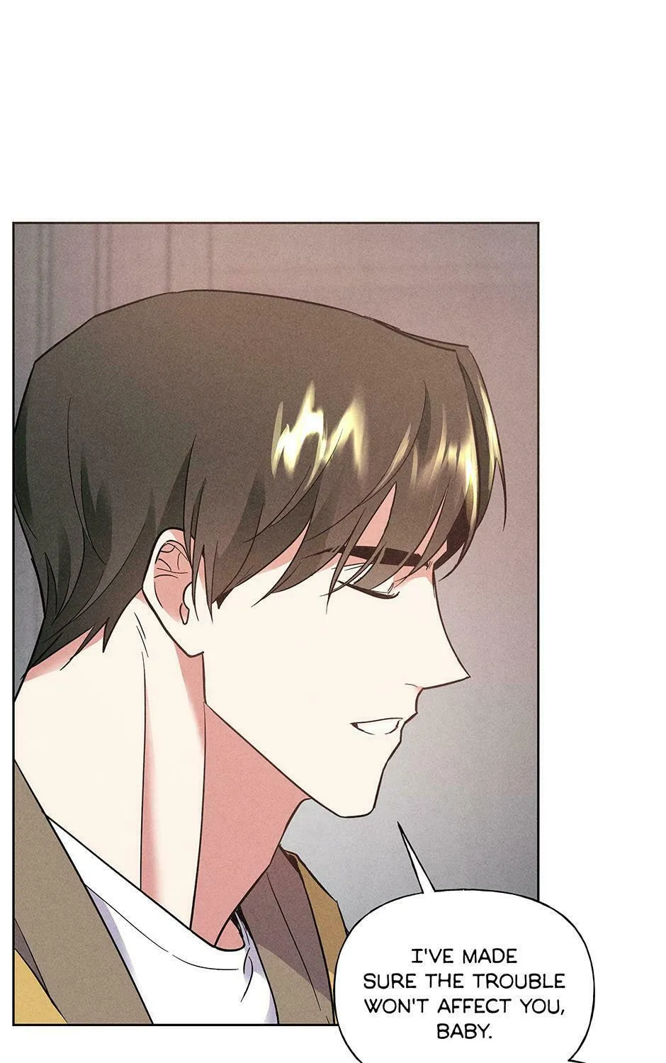 Romance Without Loss Chapter 31 page 77 - 
