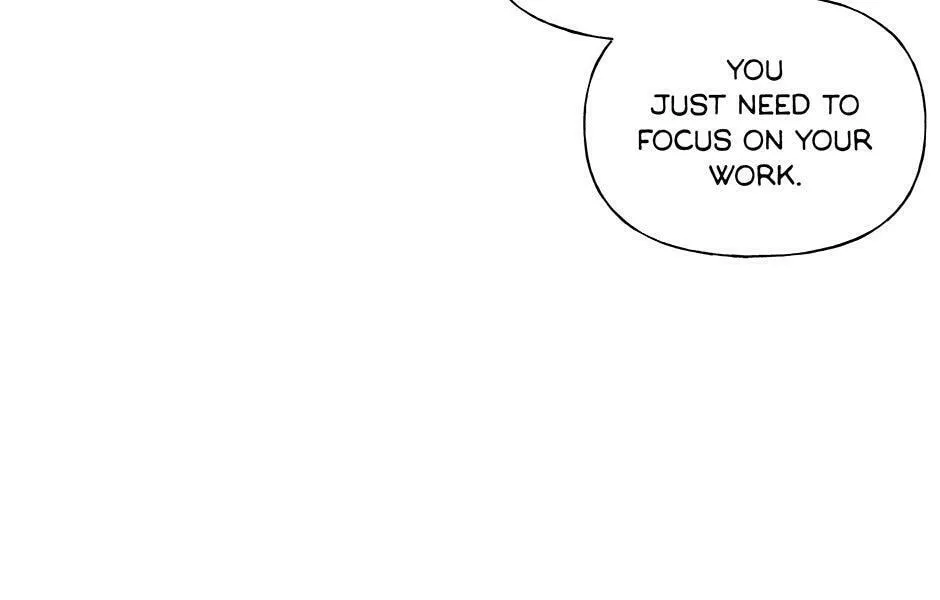 Romance Without Loss Chapter 31 page 78 - 