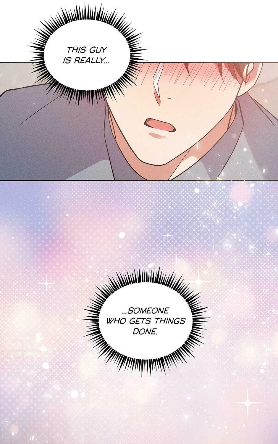 Romance Without Loss Chapter 31 page 79 - 