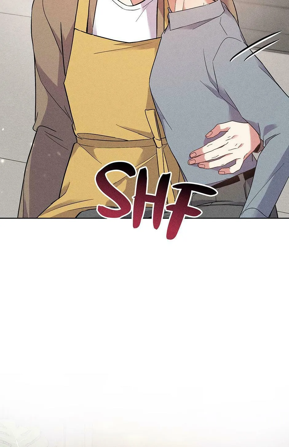 Romance Without Loss Chapter 31 page 81 - 
