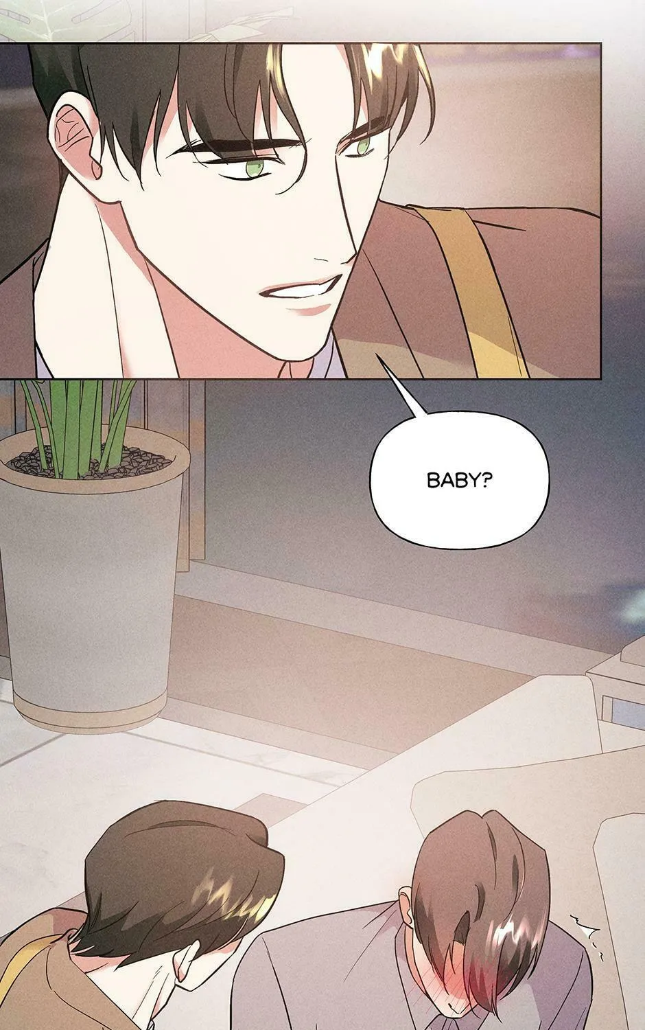 Romance Without Loss Chapter 31 page 82 - 