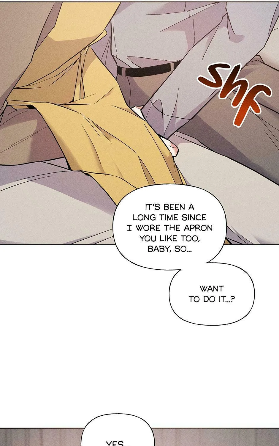 Romance Without Loss Chapter 31 page 86 - 