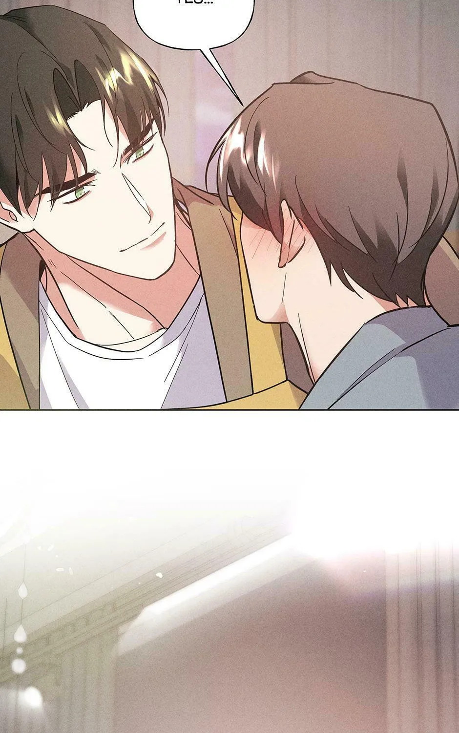 Romance Without Loss Chapter 31 page 87 - 