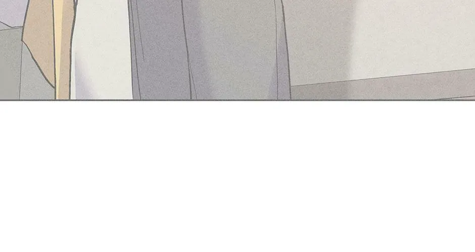 Romance Without Loss Chapter 31 page 89 - 