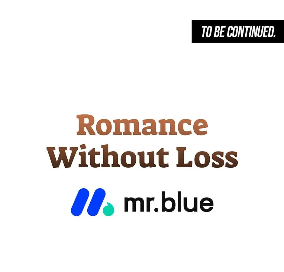 Romance Without Loss Chapter 31 page 90 - 