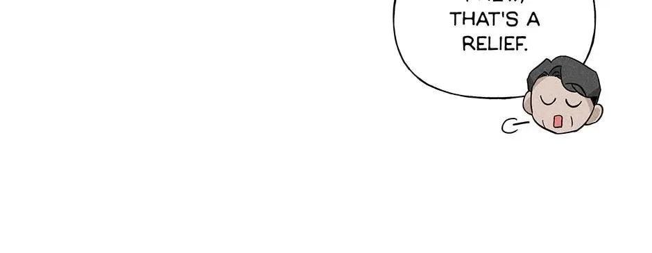 Romance Without Loss Chapter 32 page 12 - 