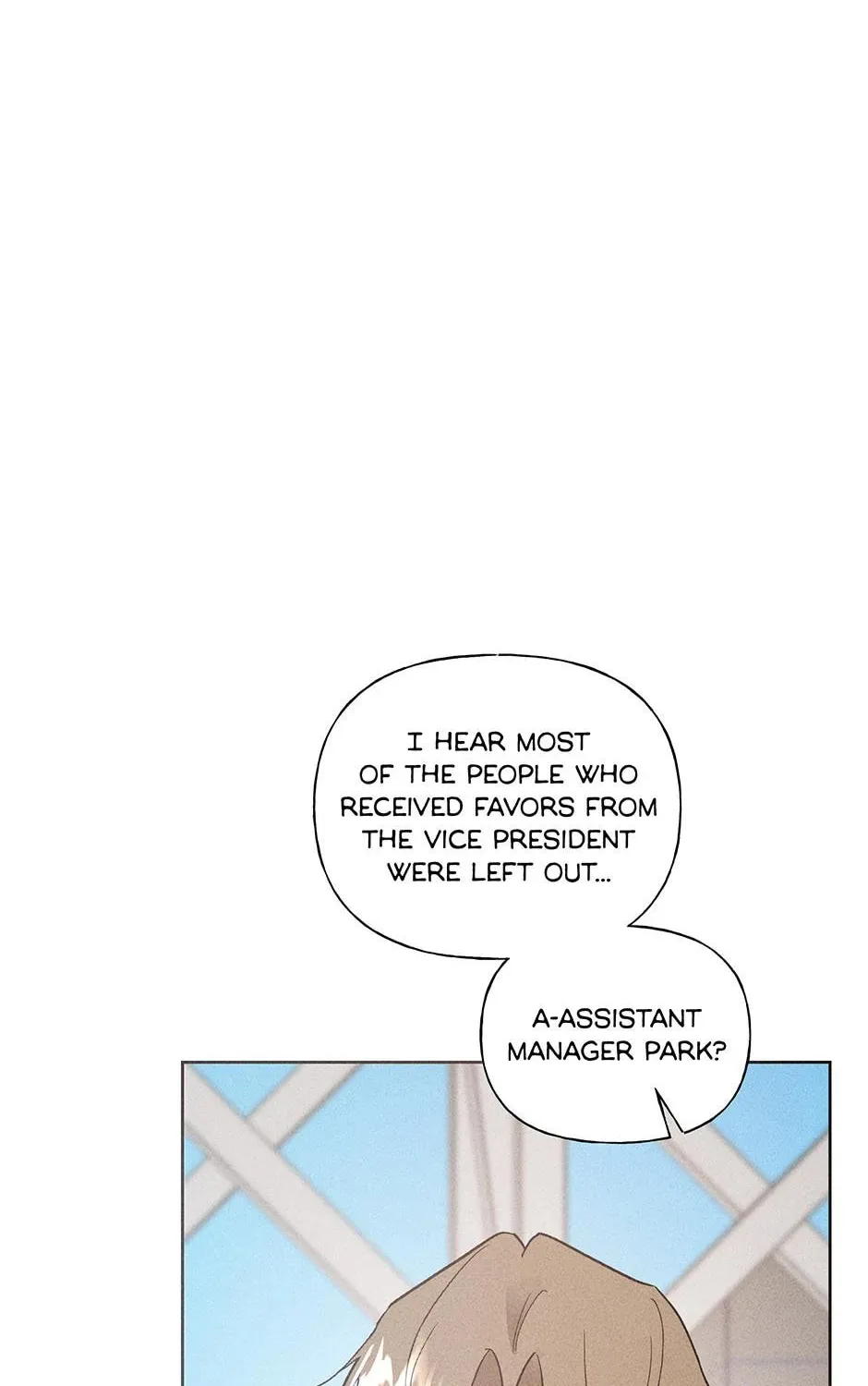 Romance Without Loss Chapter 32 page 17 - 