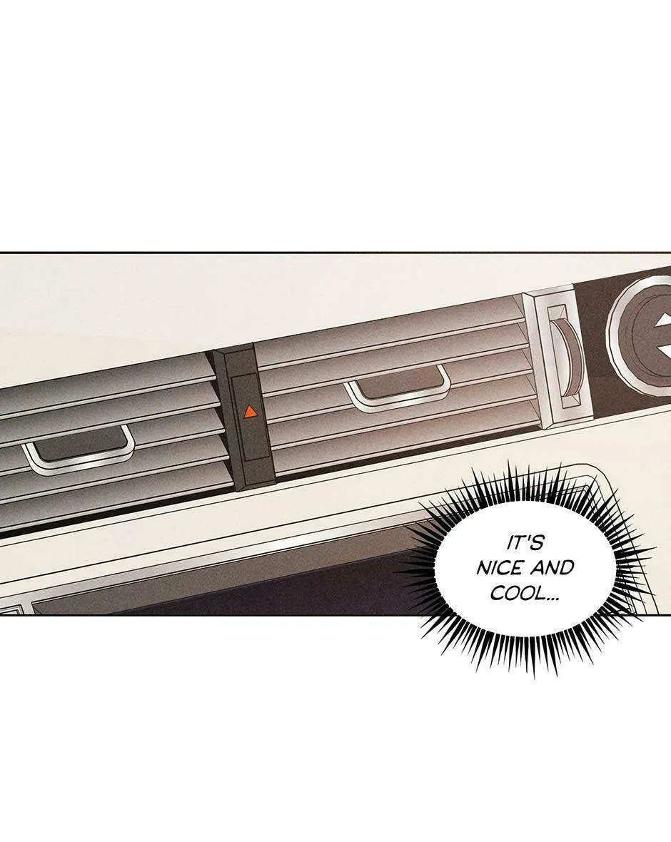 Romance Without Loss Chapter 32 page 28 - 