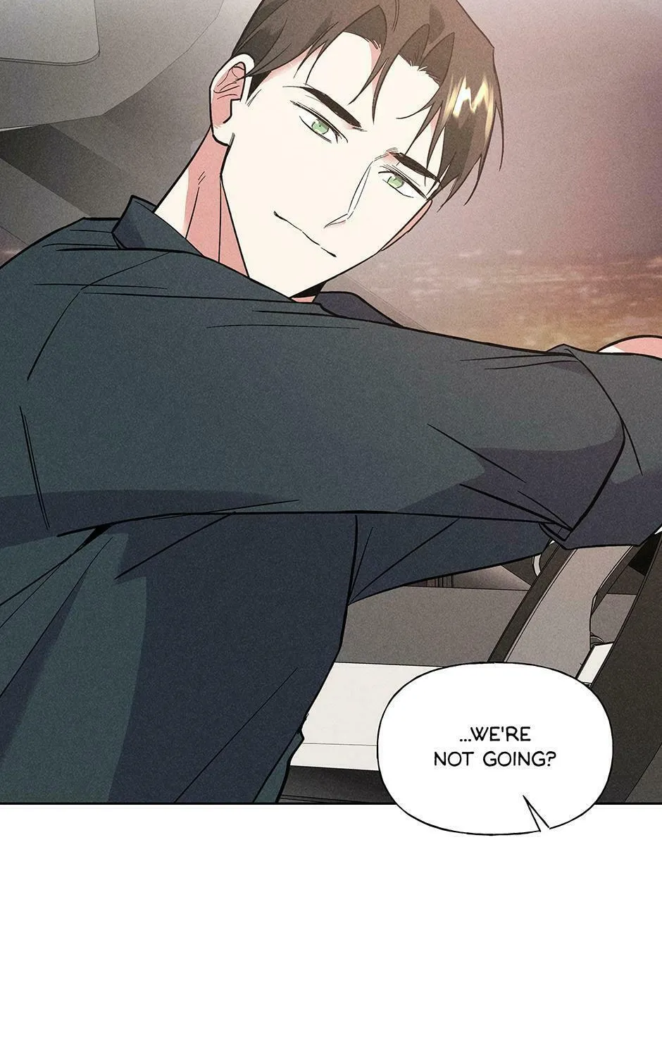Romance Without Loss Chapter 32 page 30 - 