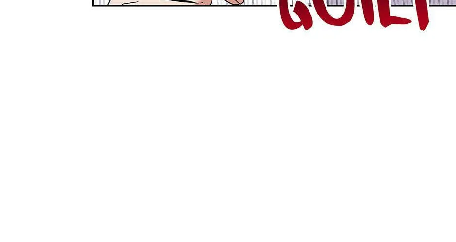 Romance Without Loss Chapter 32 page 32 - 