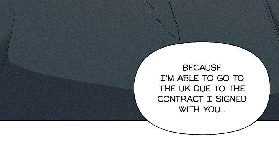 Romance Without Loss Chapter 32 page 36 - 