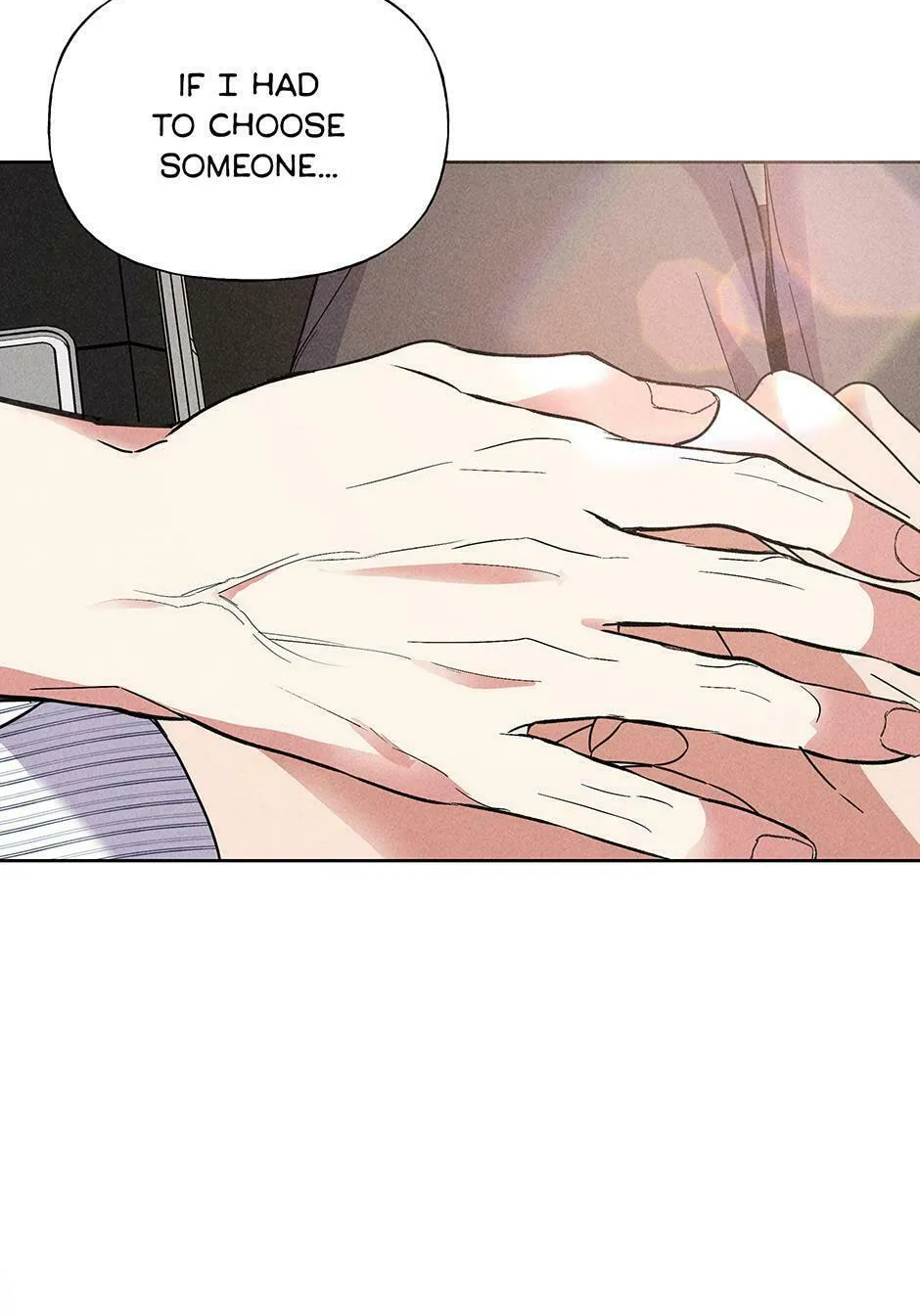 Romance Without Loss Chapter 32 page 41 - 