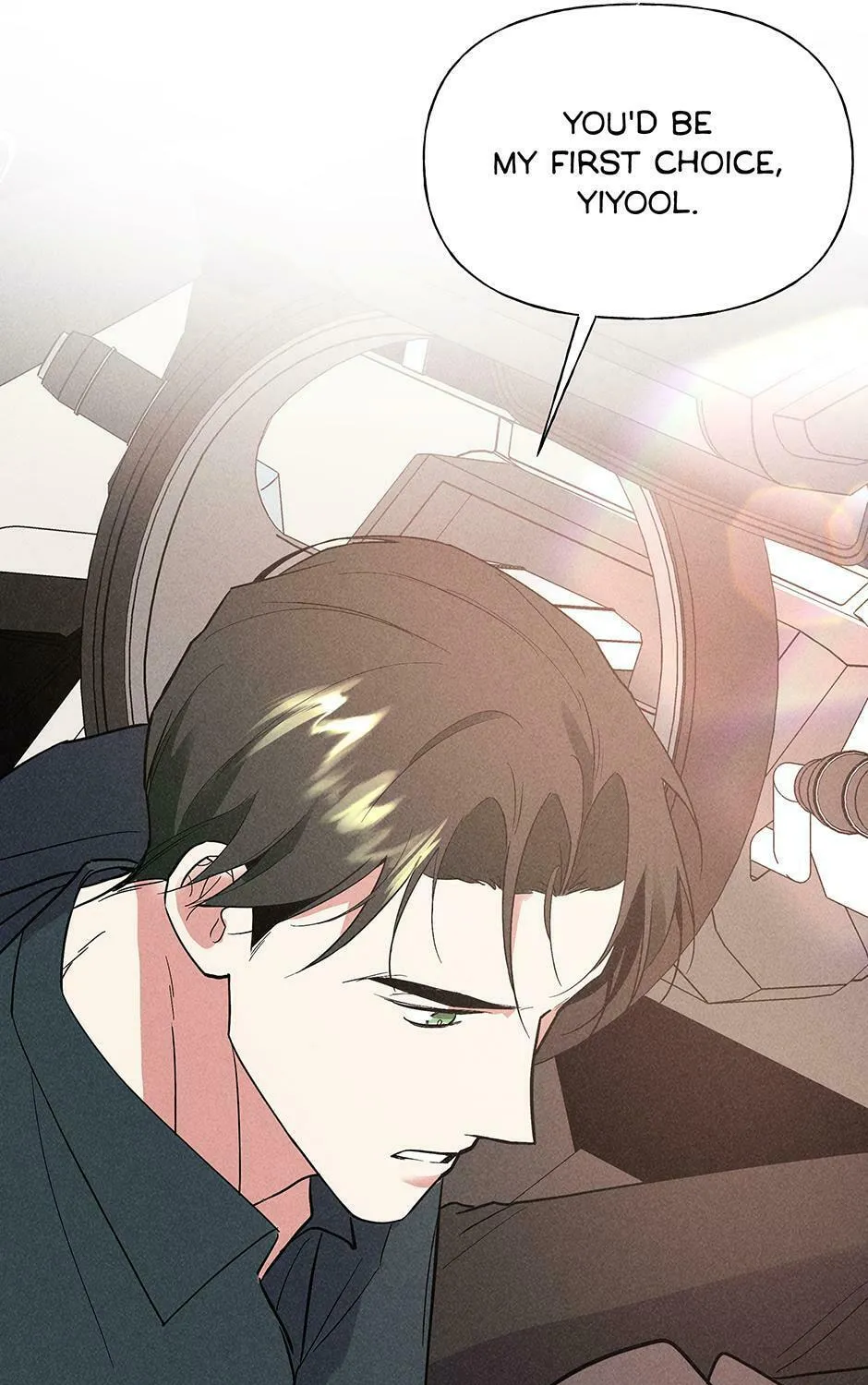 Romance Without Loss Chapter 32 page 42 - 