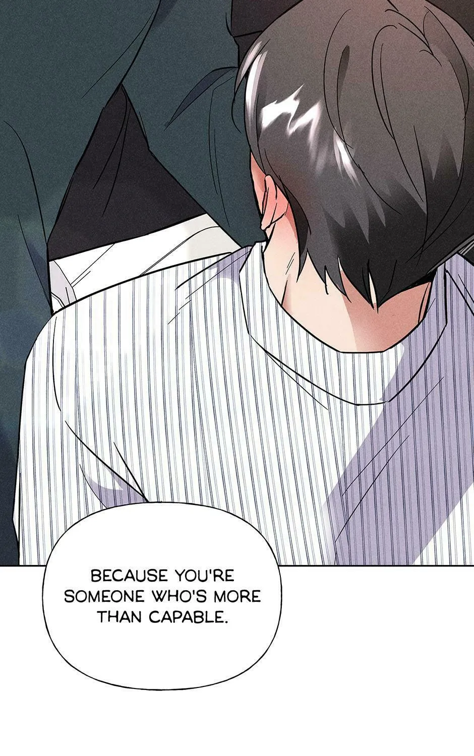 Romance Without Loss Chapter 32 page 43 - 