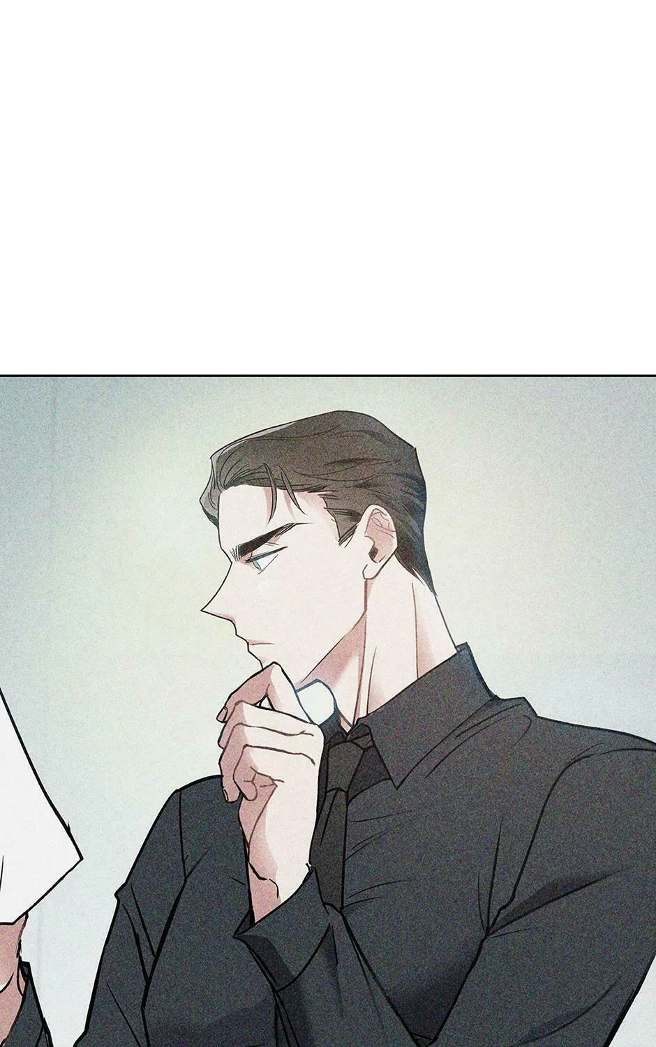 Romance Without Loss Chapter 32 page 44 - 