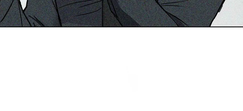 Romance Without Loss Chapter 32 page 45 - 