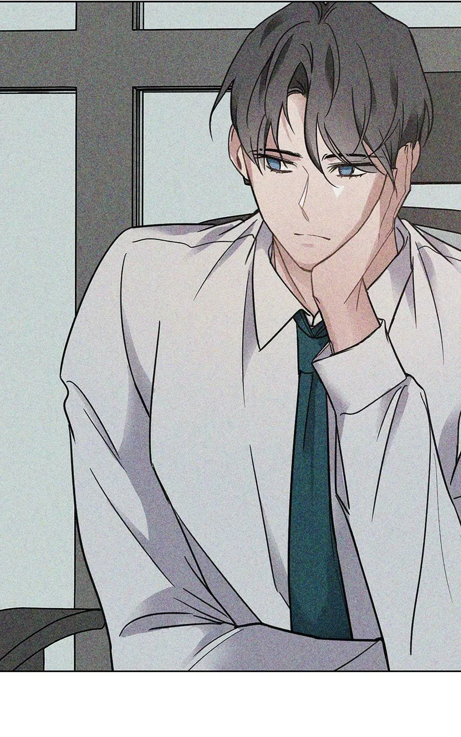 Romance Without Loss Chapter 32 page 46 - 