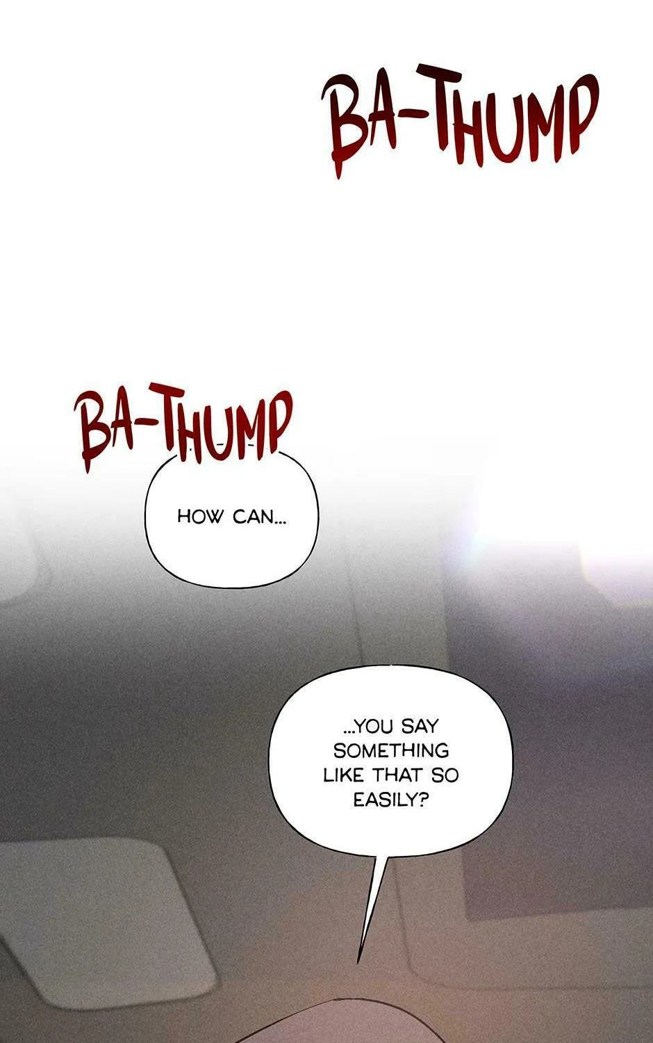 Romance Without Loss Chapter 32 page 47 - 