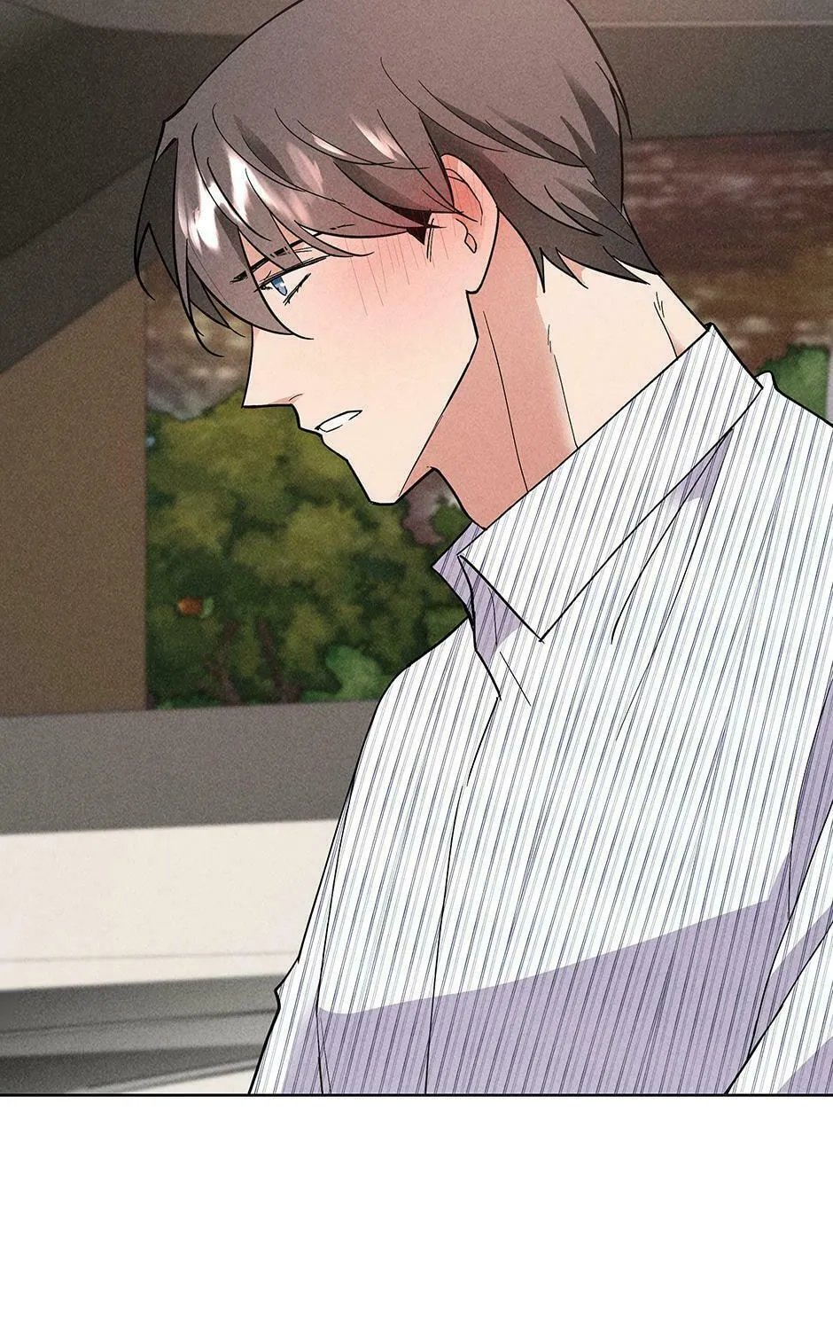 Romance Without Loss Chapter 32 page 48 - 