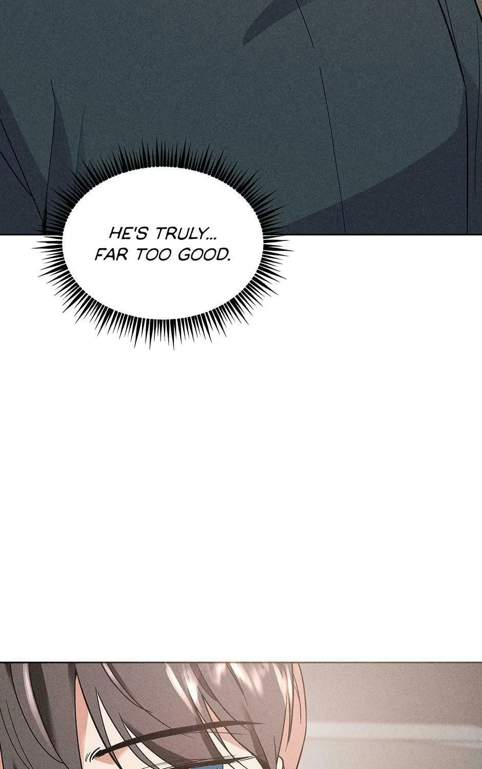 Romance Without Loss Chapter 32 page 54 - 