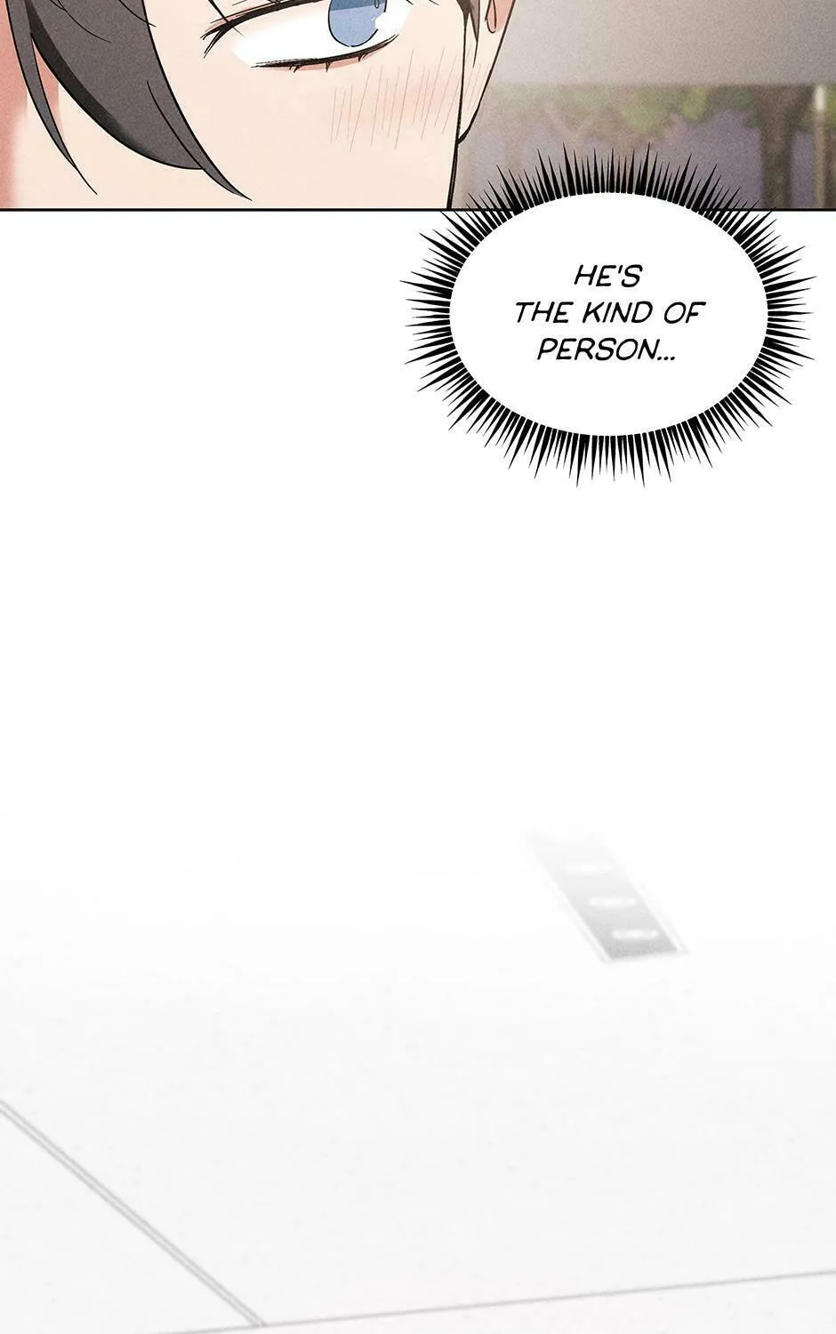 Romance Without Loss Chapter 32 page 55 - 