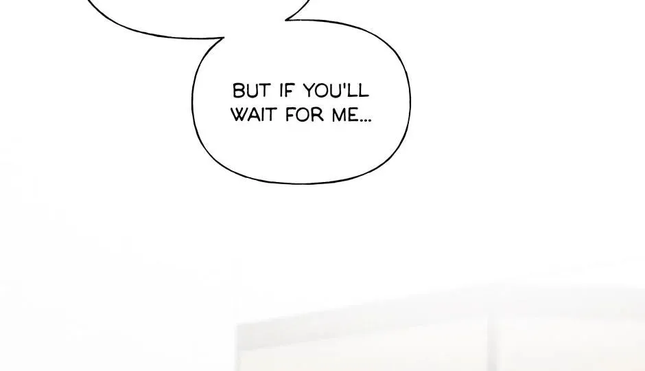 Romance Without Loss Chapter 32 page 59 - 