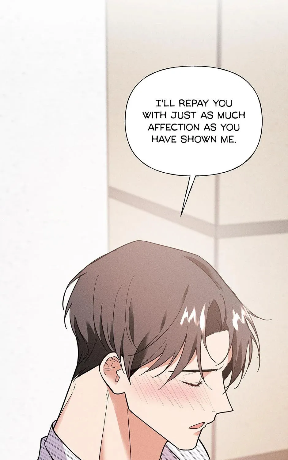 Romance Without Loss Chapter 32 page 60 - 
