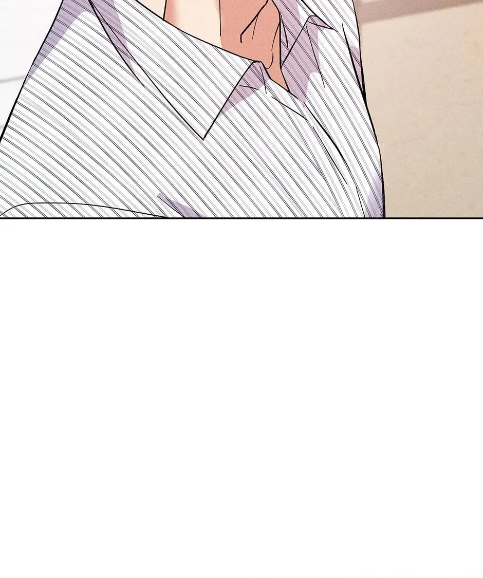Romance Without Loss Chapter 32 page 61 - 