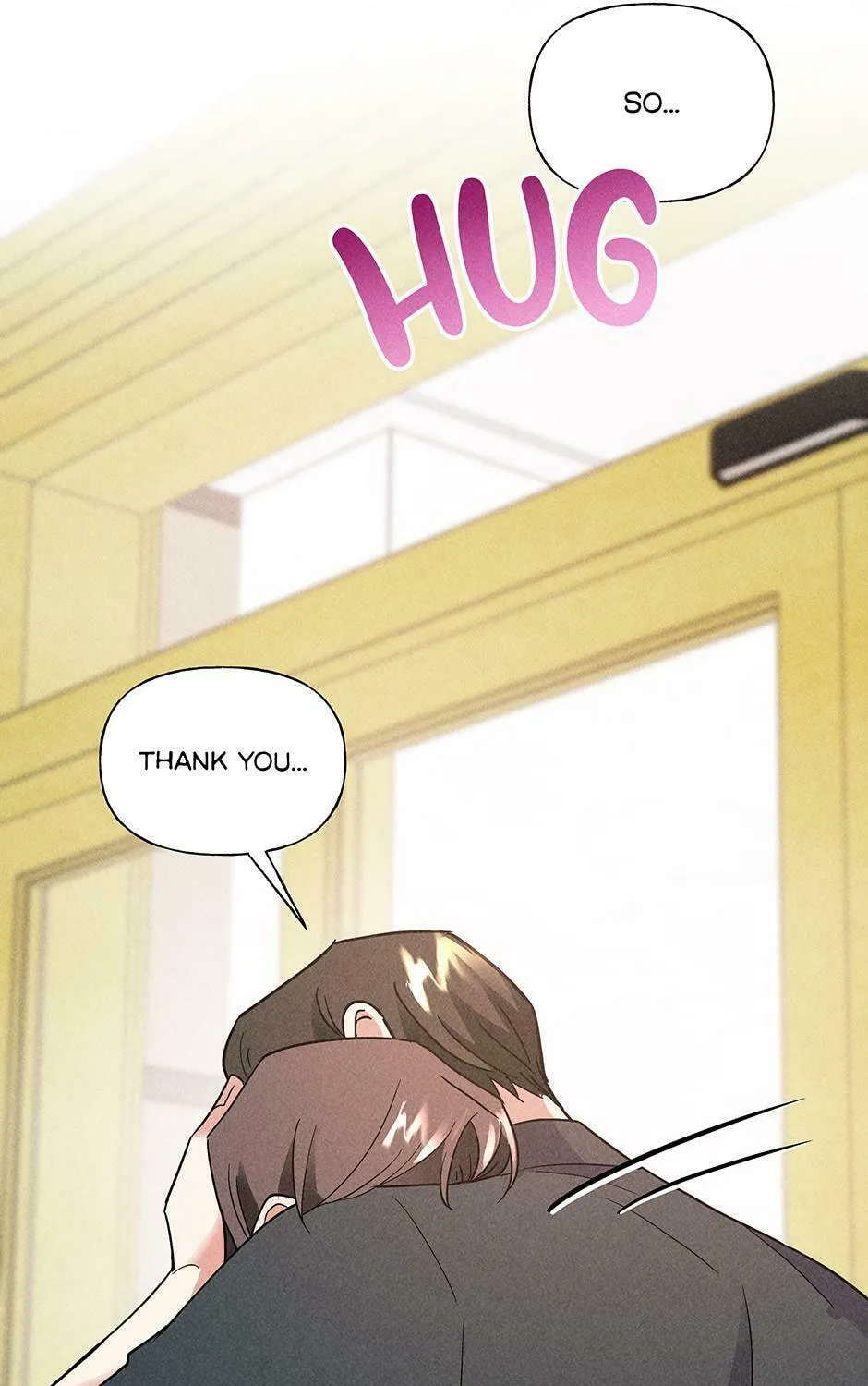 Romance Without Loss Chapter 32 page 62 - 
