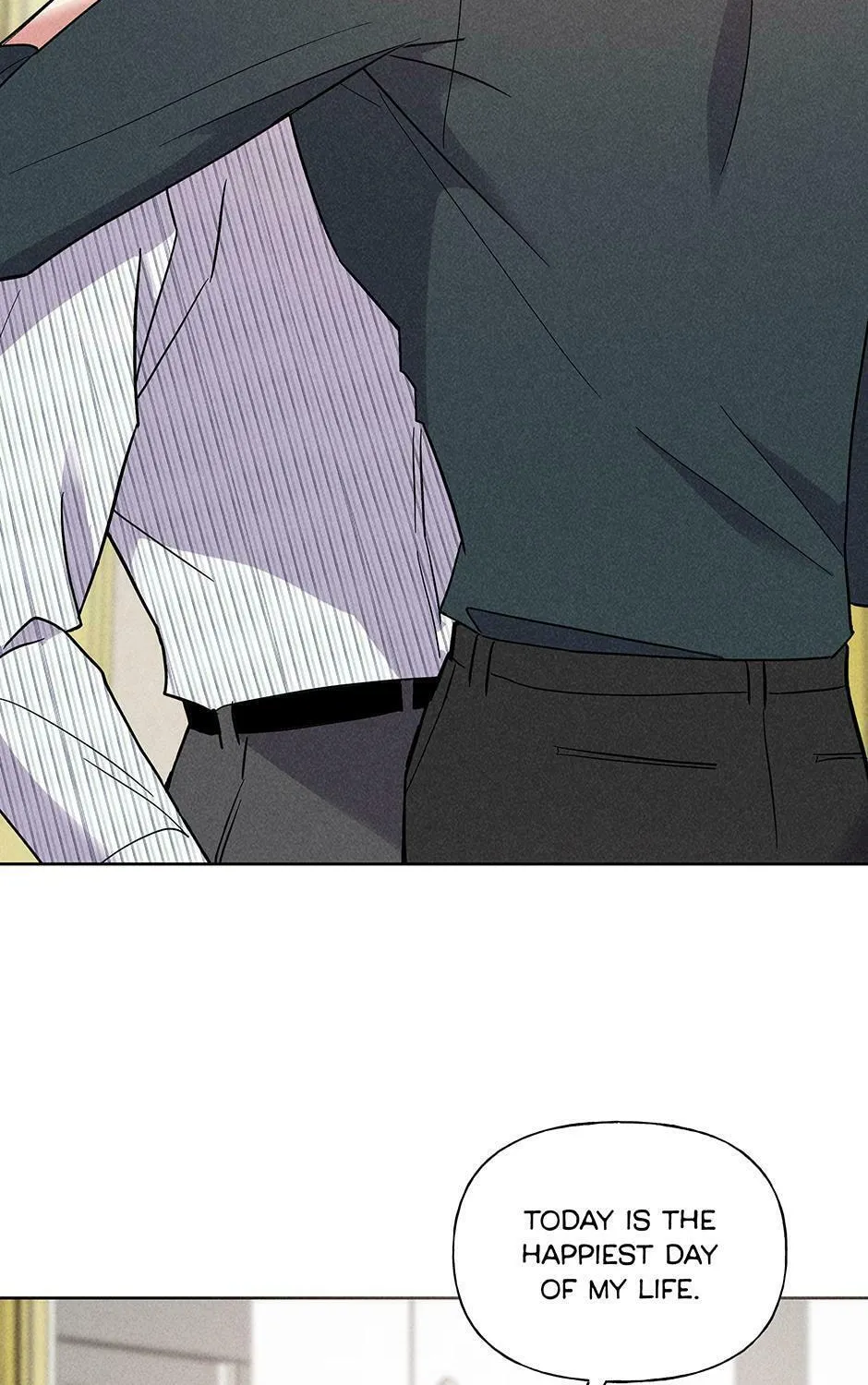 Romance Without Loss Chapter 32 page 63 - 