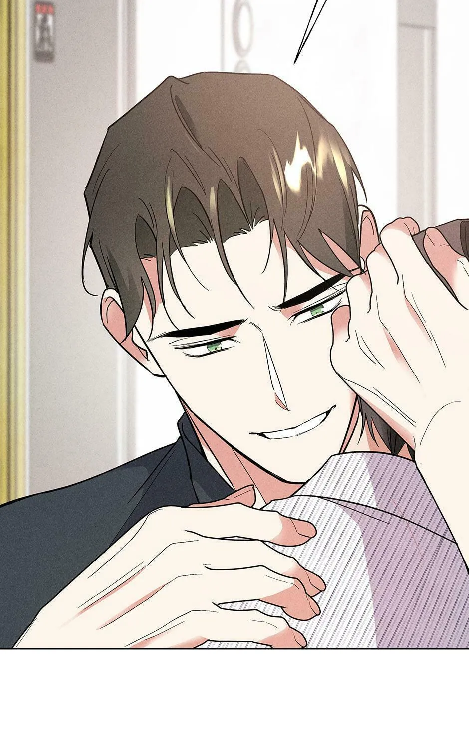 Romance Without Loss Chapter 32 page 64 - 