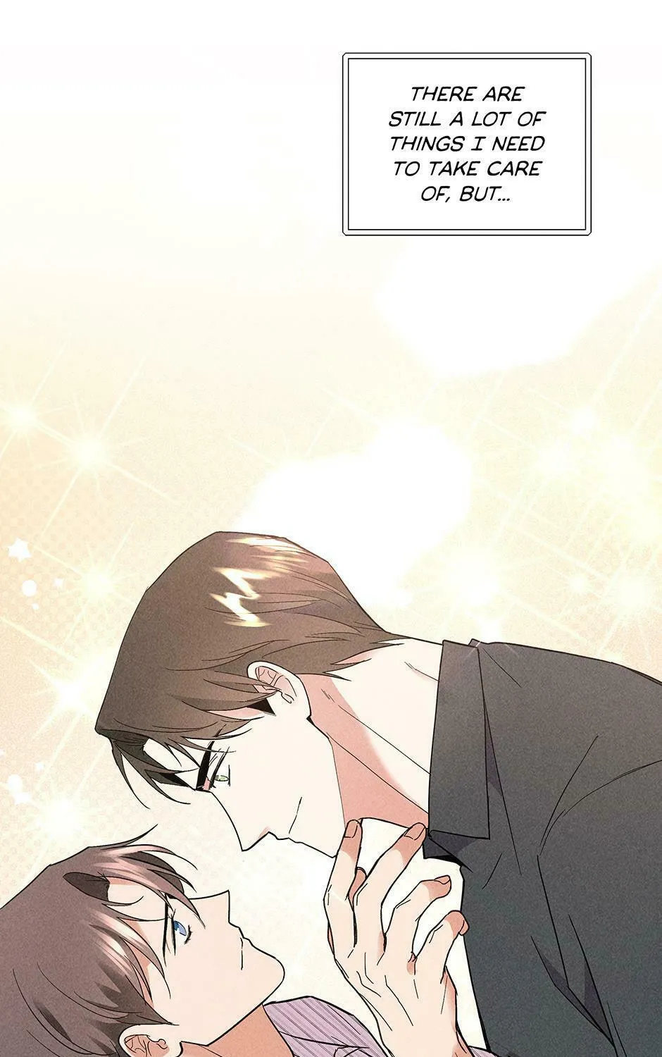Romance Without Loss Chapter 32 page 66 - 